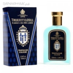 Truefitt & Hill Trafalgar Cologne