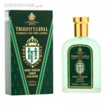 Truefitt & Hill West Indian Limes Cologne