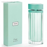 Tous L’Eau de toilette