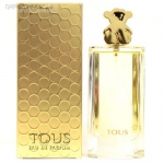 Tous Tous Gold