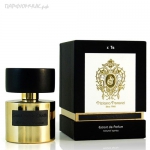 Tiziana Terenzi Gold Rose Oudh
