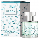 Teo Cabanel Hegoa