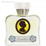 Tableau de Parfums Loretta
