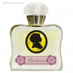 Tableau de Parfums Miriam