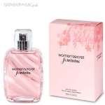Women` Secret Feminine
